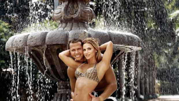 alex-rodriguez2.jpg
